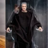Dune: Part Two (2024) - Emperor Shaddam IV 7" Scale Action Figure