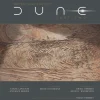 Dune: Part Two (2024) - The Art and Soul of Dune: Part Two Hardcover Book