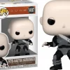 Dune: Part Two - Feyd-Rautha Harkonnen Pop! Vinyl Figure