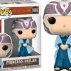 Dune: Part Two - Princess Irulan Pop! Vinyl Figure