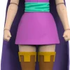 Dungeons & Dragons (1983) - Sheila The Thief Ultimates! 7" Scale Action Figure (Wave 1)