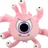 Dungeons & Dragons - Beholder Phunny 7" Plush