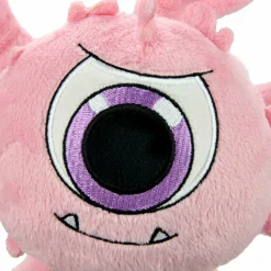 Dungeons & Dragons - Beholder Phunny 7