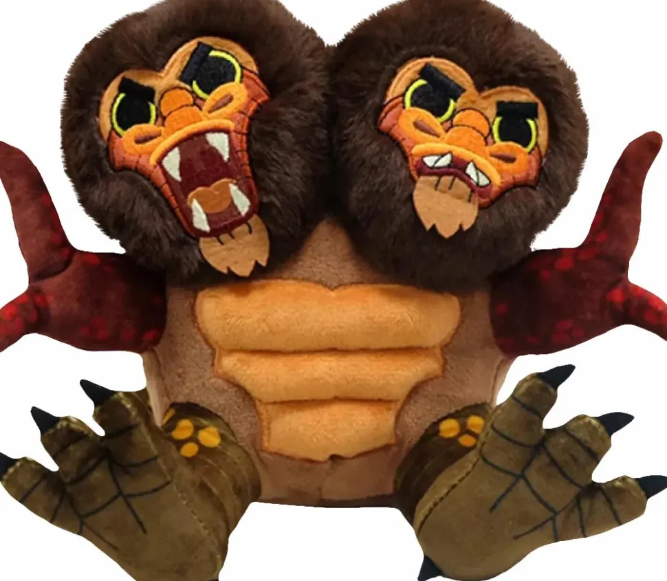 Dungeons & Dragons - Demogorgon Phunny 8" Plush