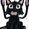 Dungeons & Dragons - Displacer Beast Phunny 7" Plush