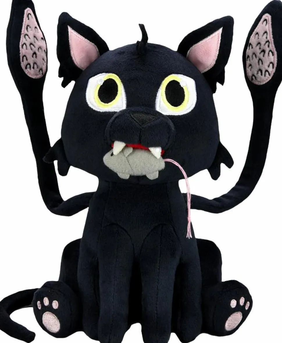 Dungeons & Dragons - Displacer Beast Phunny 7" Plush