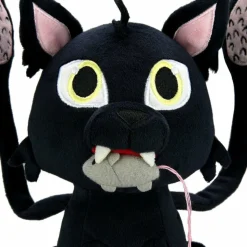 Dungeons & Dragons - Displacer Beast Phunny 7" Plush