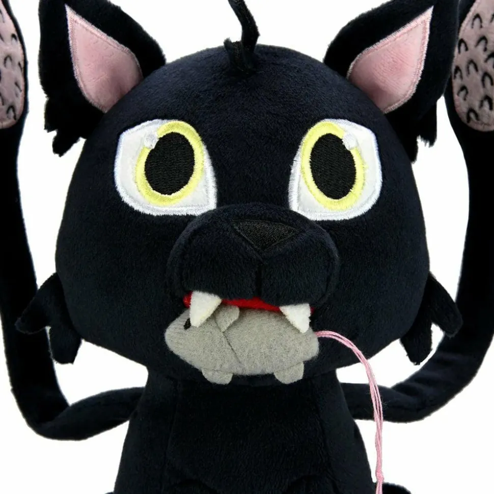 Dungeons & Dragons - Displacer Beast Phunny 7" Plush