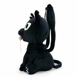 Dungeons & Dragons - Displacer Beast Phunny 7