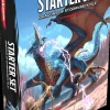 Dungeons & Dragons - Dragons of Stormwreck Refreshed Starter Set