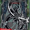 Dungeons & Dragons - Dungeon Tiles Reincarnated: City Set