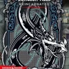 Dungeons & Dragons - Dungeon Tiles Reincarnated: Dungeon Set