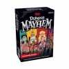 Dungeons & Dragons - Dungeon Mayhem Card Game