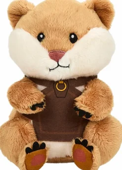 Dungeons & Dragons - Giant Space Hamster Phunny 7" Plush