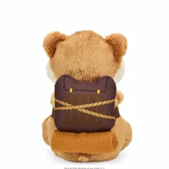 Dungeons & Dragons - Giant Space Hamster Phunny 7