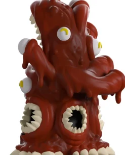 Dungeons & Dragons - Gibbering Mouther 5