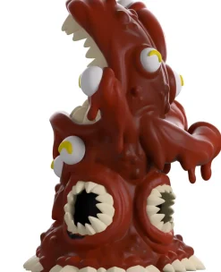 Dungeons & Dragons - Gibbering Mouther 5