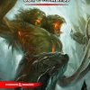 Dungeons & Dragons - Rage of Demons: Out of the Abyss Hardcover Book