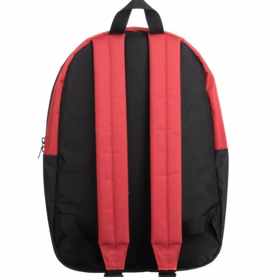 Dungeons & Dragons - Retro Backpack