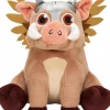 Dungeons & Dragons - Space Swine Phunny 7" Plush