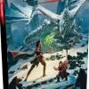 Dungeons & Dragons - 5th Edition Essentials Kit