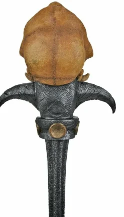 Dungeons & Dragons - Wand of Orcus 1:1 Scale Life-Sized 30” Artifact
