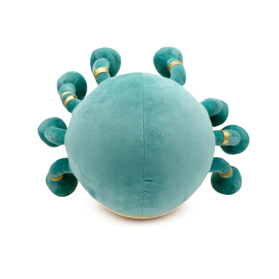 Dungeons & Dragons - Xanathar 9" Plush