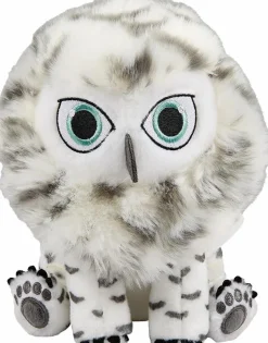 Dungeons & Dragons: Honor Among Thieves (2023) - Owlbear Phunny 7" Plush