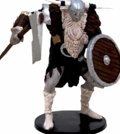Dungeons and Dragons - Attack Wing Frost Giant Expansion (Wave 1)