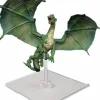 Dungeons and Dragons - Attack Wing Green Dragon Expansion (Wave 1)