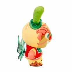 Dunny - 8