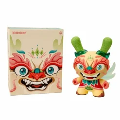 Dunny - 8