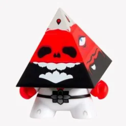 Dunny - 3