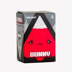 Dunny - 3