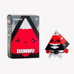 Dunny - 3
