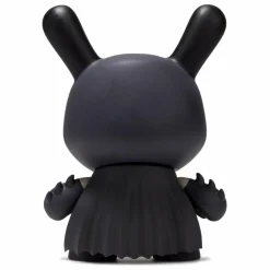 Dunny - Batman Dark Knight 5” Dunny Vinyl Figure
