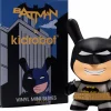 Dunny - Batman Dunny Mini Series Blind Box 3” Vinyl Figure (Single Unit)