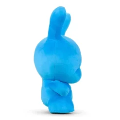 Dunny - Cyan Dunny 20” Plush