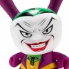 Dunny - The Joker Classic 5” Dunny Vinyl Figure