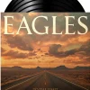 Eagles - The Essential Collection 6xLP Vinyl Record Box Set