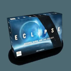 Eclipse: Second Dawn for the Galaxy - Board Game