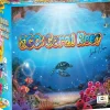 ECO: Coral Reef - Board Game