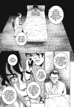 Edgar Allan Poe - The Stories of Edgar Allan Poe Manga Classics Paperback Book