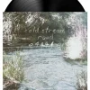 e4444e - Coldstream Road LP Vinyl Record