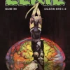 Eerie - Eerie Archives Volume 02 Paperback Book
