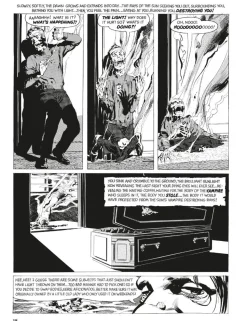 Eerie - Eerie Archives Volume 02 Paperback Book