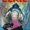 Eerie - Eerie Archives Volume 03 Paperback Book
