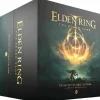 Elden Ring - The Board Game: Realm of the Grafted King Board Game