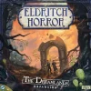 Eldritch Horror - The Dreamlands Board Game Expansion