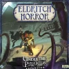 Eldritch Horror - Under the Pyramids Board Game Expansion